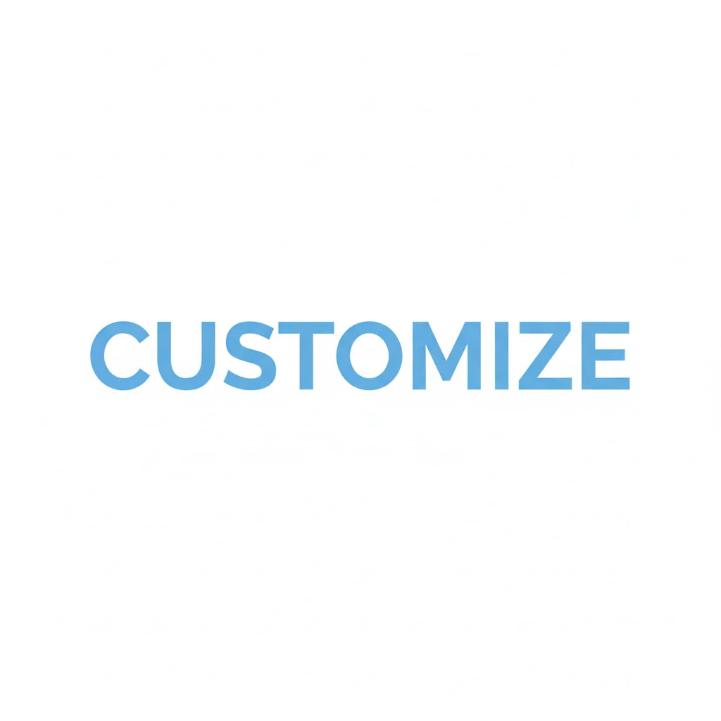 Custom Workholding Solutions: High-Precision Design-to-Production with 7-Day Delivery