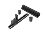 ZP405S