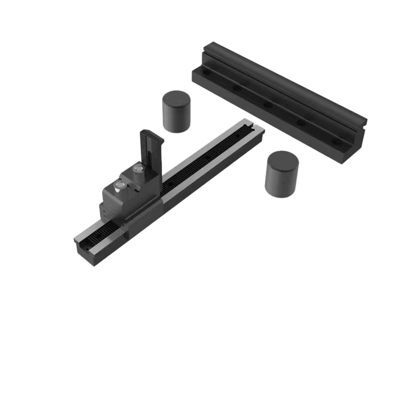 ZP405S