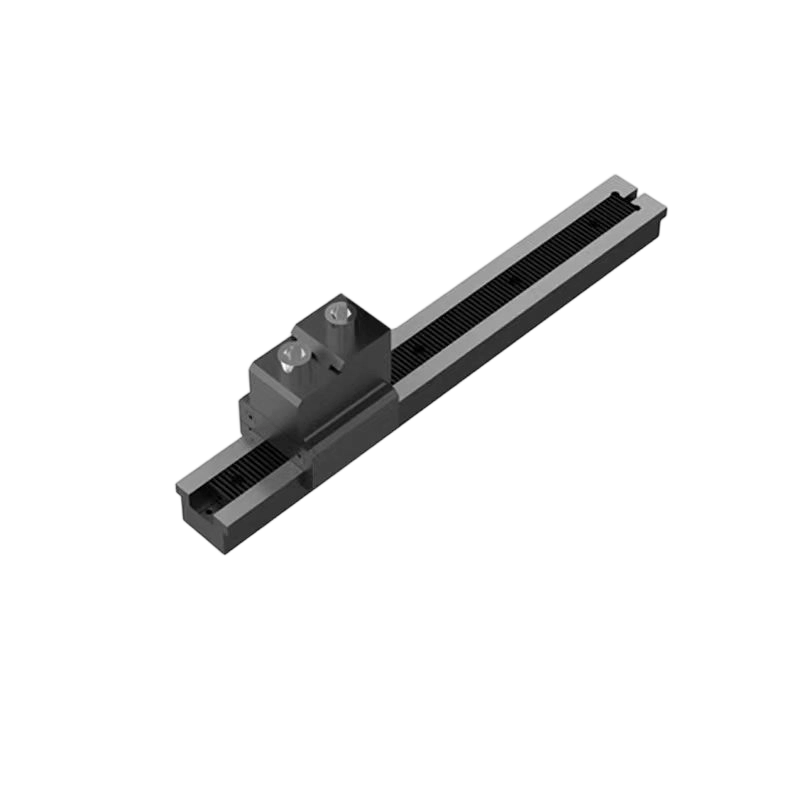 ZP405S