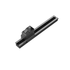 ZP405S