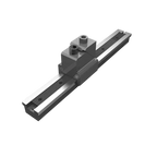 ZP405S