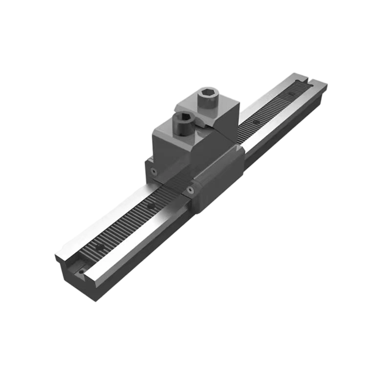 ZP405S