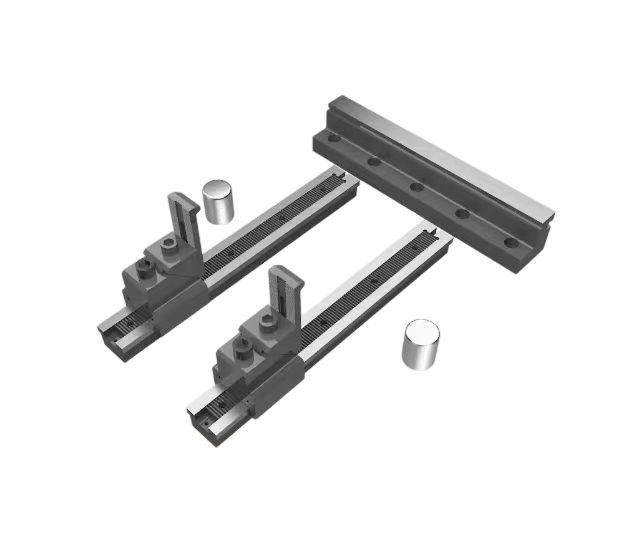ZP405S