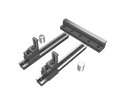 ZP405S