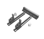 ZP405S