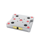 PM96-175 Zero Point Clamping Element (175*155*30mm)