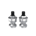 PM52-PullStuds Pull Studs Series – M8 (D21.8*29mm)