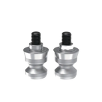 PM52-PullStuds Pull Studs Series – M8 (D21.8*29mm)