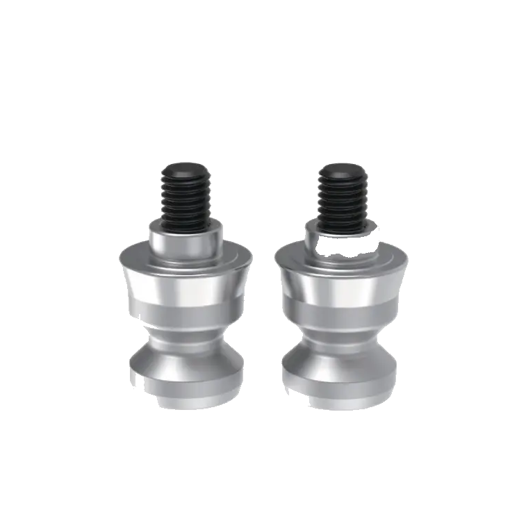 PM52-PullStuds Pull Studs Series – M8 (D21.8*29mm)
