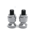 TS96-PullStuds Pull Studs Series – M10 (D20*29mm)