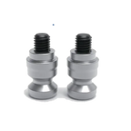 TS96-PullStuds Pull Studs Series – M10 (D20*29mm)