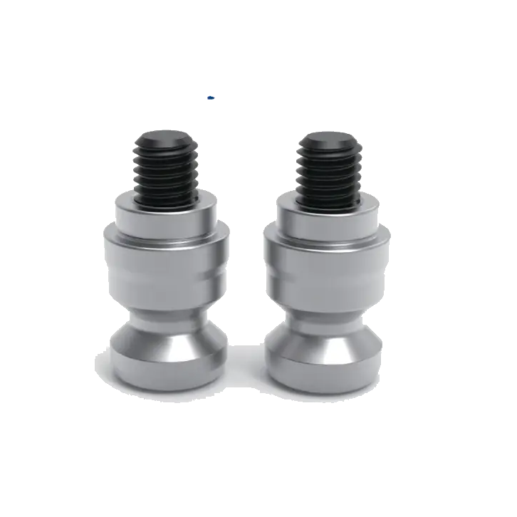 TS96-PullStuds Pull Studs Series – M10 (D20*29mm)