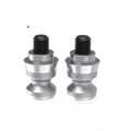PM96-PullStuds Pull Studs Series – M10 (D21.9*29mm)