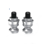 PM96-PullStuds Pull Studs Series – M10 (D21.9*29mm)