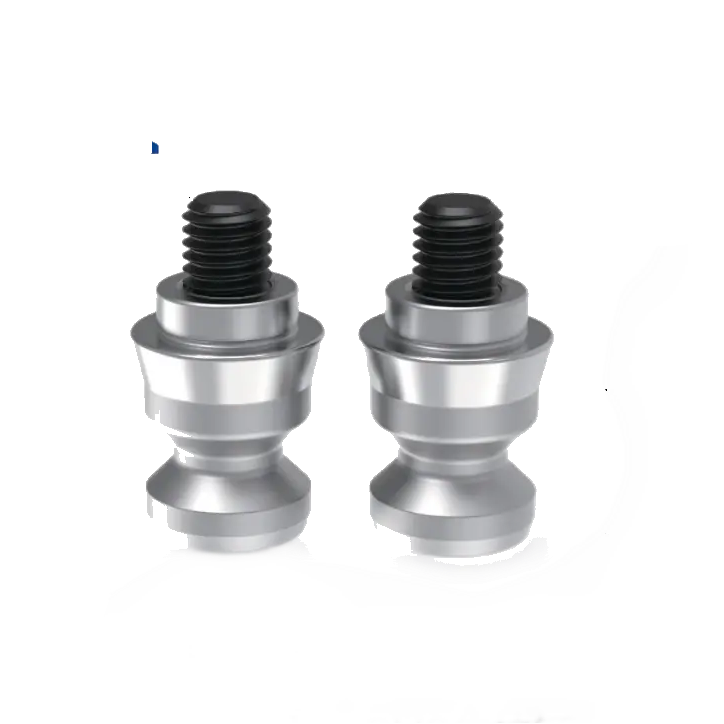 PM96-PullStuds Pull Studs Series – M10 (D21.9*29mm)