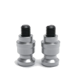 TS52-PullStuds Pull Studs Series – M8 (D16*24.56mm)