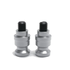 TS52-PullStuds Pull Studs Series – M8 (D16*24.56mm)
