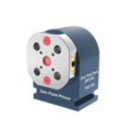 TS52-120R Manual Zero Point Clamping Unit – Adjustable Angle (160*120*105mm)