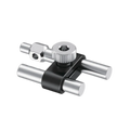 DW-1 Unilateral Positioner (55*18mm)