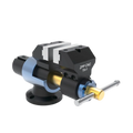 TH1-A Precision Bench Vise (577*168*255.6mm)