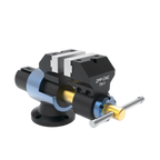 TH1-A Precision Bench Vise (577*168*255.6mm)