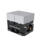 HP10077 Manual Quick-Change Series (Aluminum Jaw)（100*77*80mm）