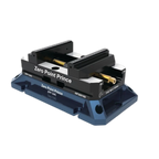 HP300160(Including Base) Manual Quick-Release Series (375*205*136.5mm)