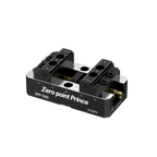 CV15075 Self-Centering Vise(150*75*56mm)