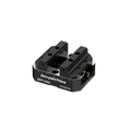 CV155125 Self-Centering Vise(155*125*74.4mm)