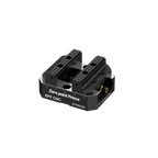 CV155125 Self-Centering Vise(155*125*74.4mm)