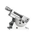 Universal vise