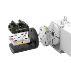 L200 Modular Combination(D198*235mm)