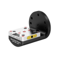 L200 Modular Combination(D198*235mm)