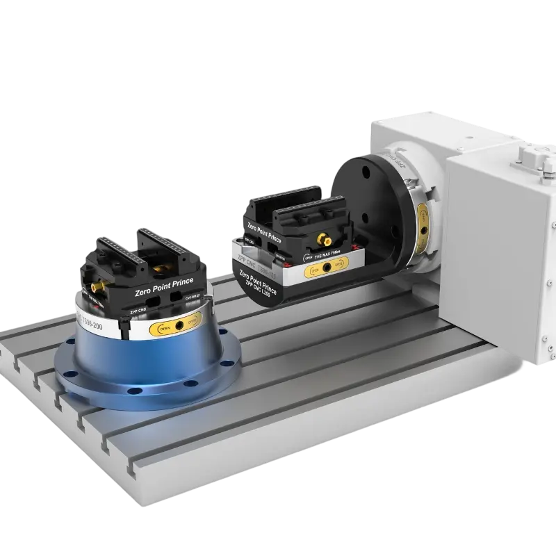 L200 Modular Combination(D198*235mm)