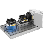 L200 Modular Combination(D198*235mm)