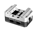 SV150100 Self‑Centering Vise – Economy (150*100*76mm)