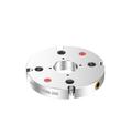 TO96-200 Manual Zero Point Clamping (D200*30mm)