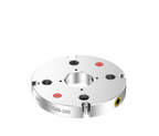 TO96-200 Manual Zero Point Clamping (D200*30mm)
