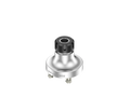 TS52-ER32 Hydraulic Chuck (D96*83mm)