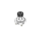 TS52-ER32 Hydraulic Chuck (D96*83mm)