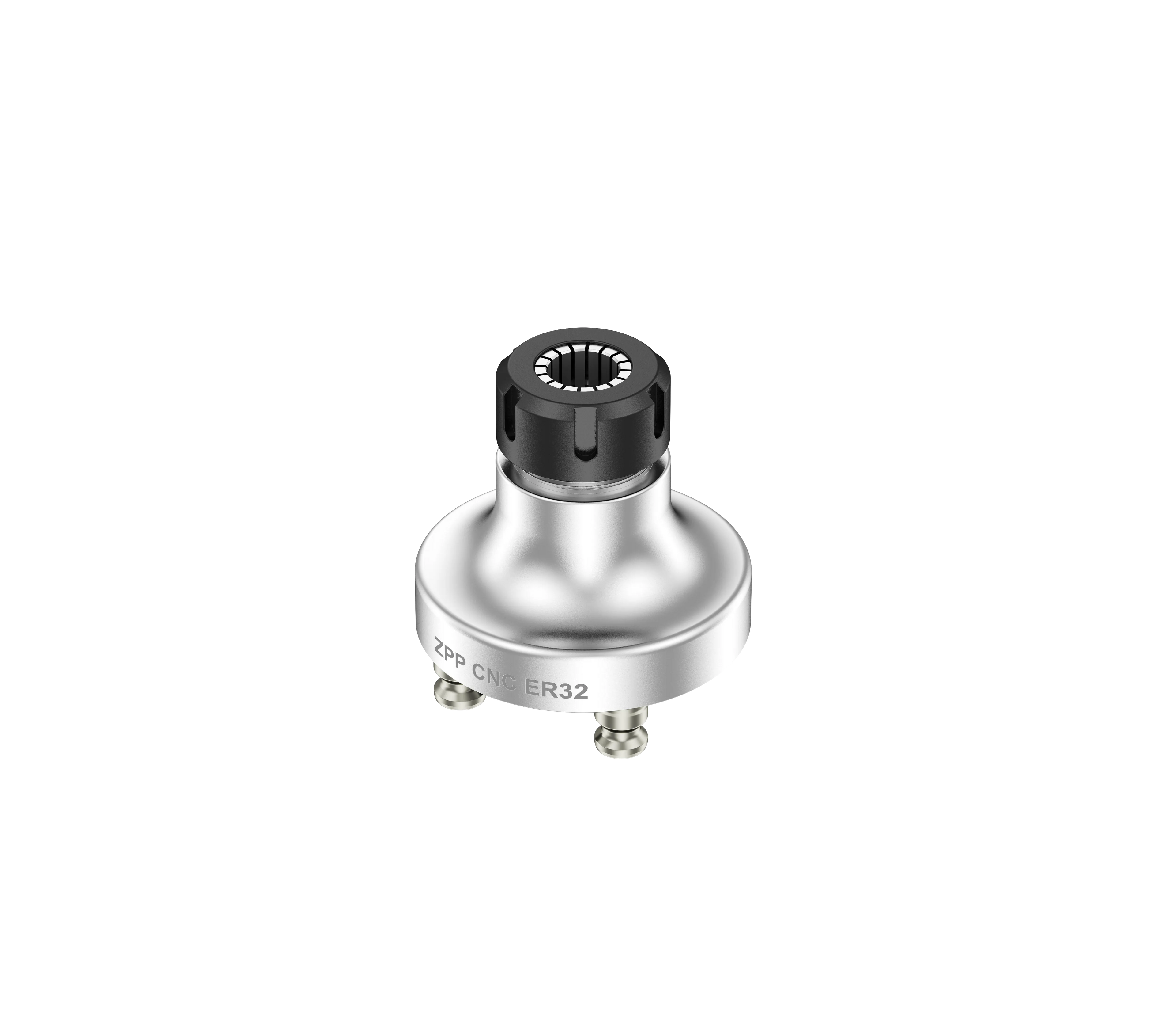 TS52-ER32 Hydraulic Chuck (D96*83mm)