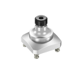 TS96-ER32 Hydraulic Chuck (130*130*116mm)