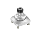 TS96-ER32 Hydraulic Chuck (130*130*116mm)
