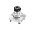TS52-ER40 Hydraulic Chuck (D96*83mm)