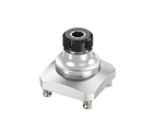 TS52-ER40 Hydraulic Chuck (D96*83mm)
