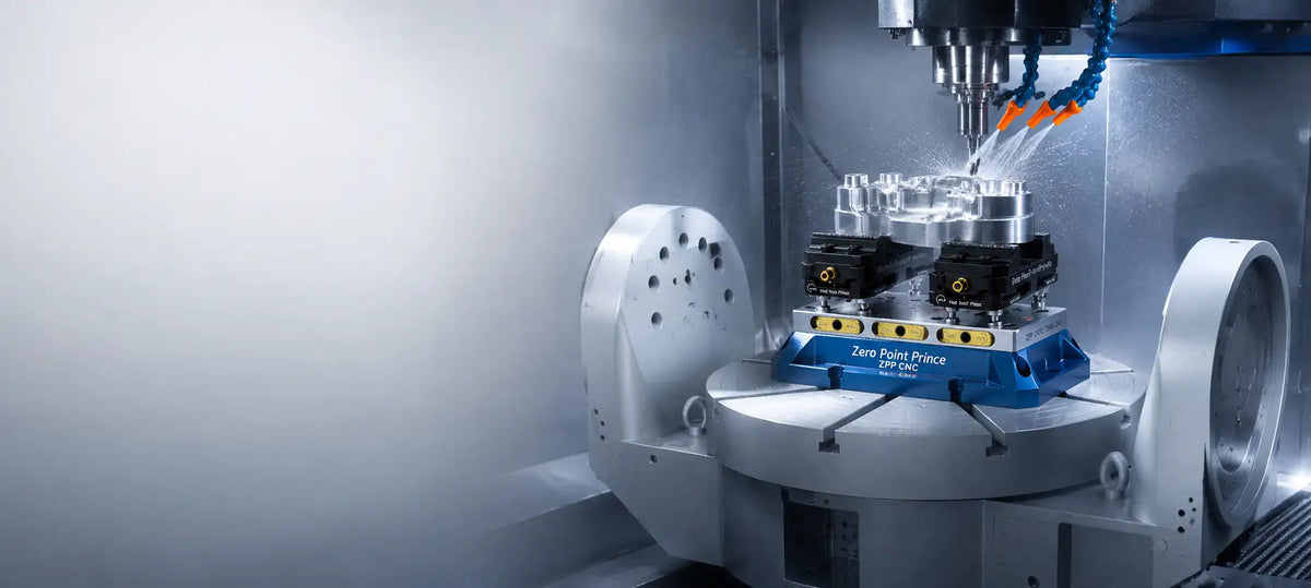 zero-point-prince_zpp_-Zero_Point_Clamping_CNC_Vise_Systems