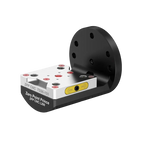 Modular Four-Axis L-Plate System