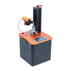ZPP high-precision automatic knife positioning instrument for automated CNC tool length measurement and broken tool detection.