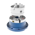 TO96-276 Zero Point Tower (Type 96)